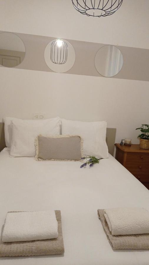 VillasanteCasa Lamelaアパートメント エクステリア 写真