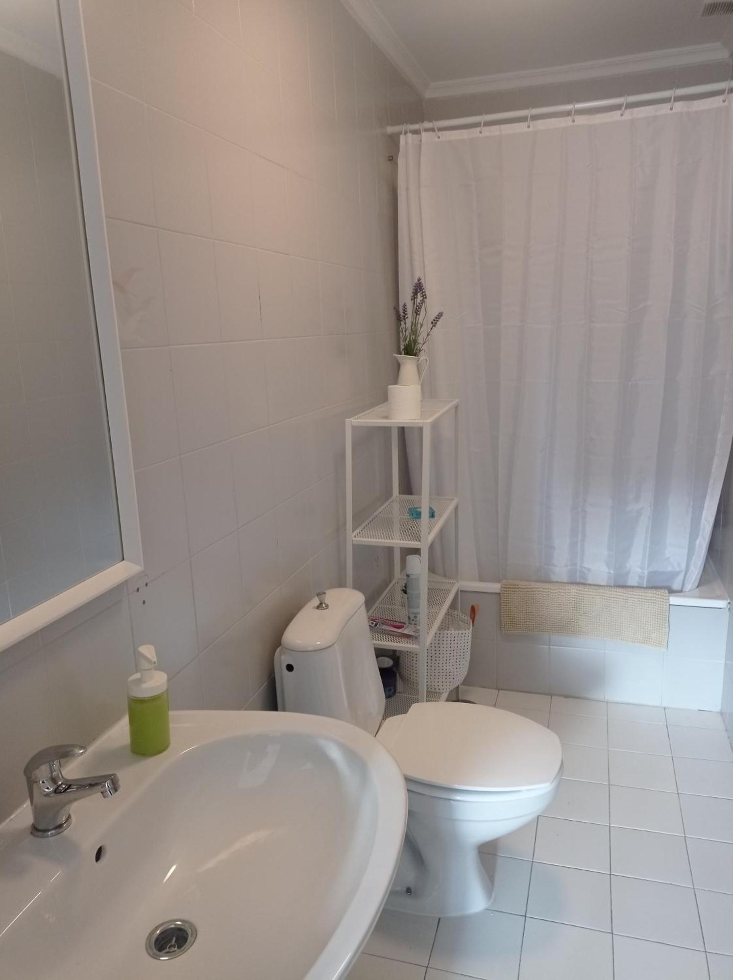 VillasanteCasa Lamelaアパートメント エクステリア 写真
