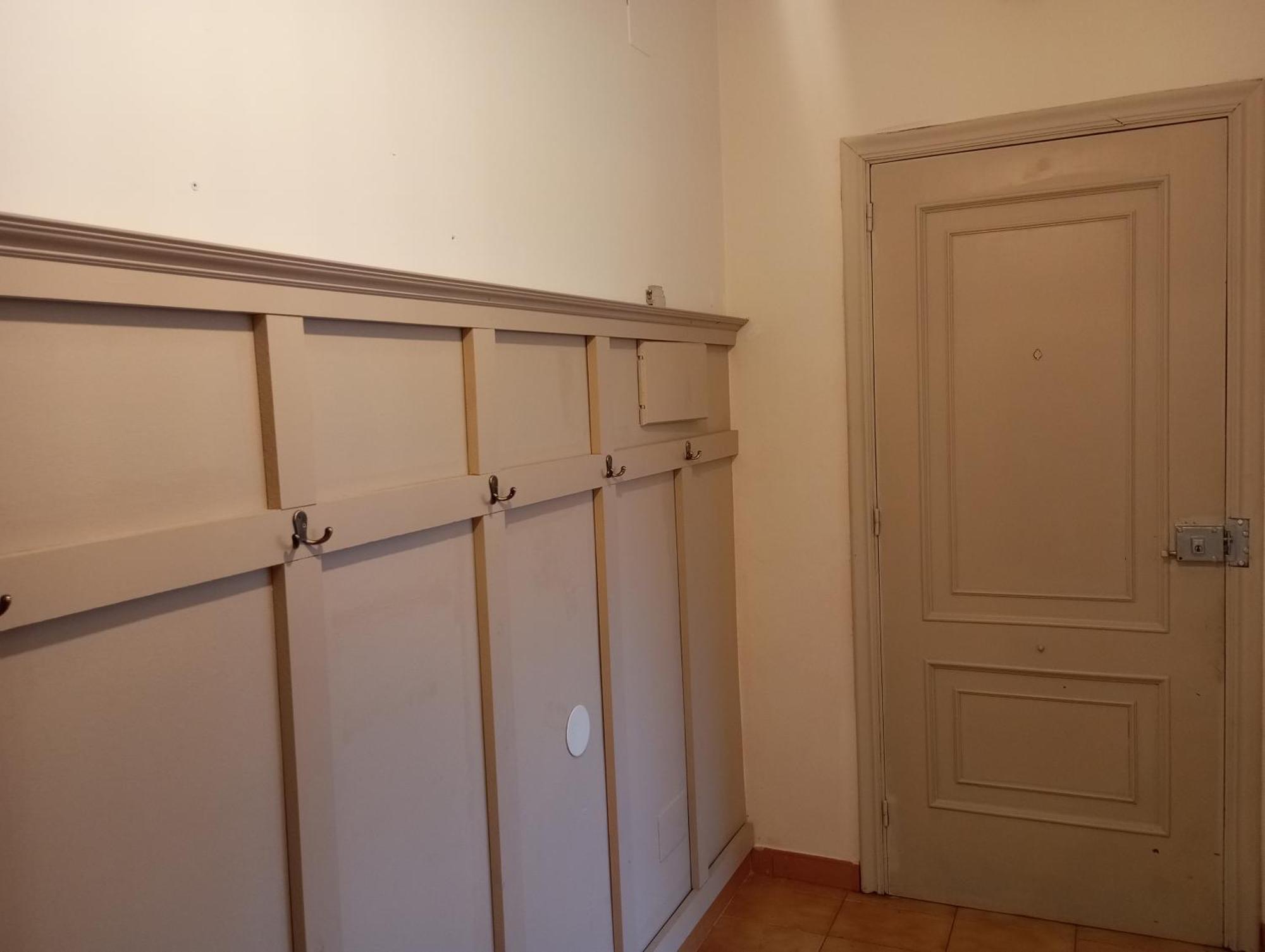 VillasanteCasa Lamelaアパートメント エクステリア 写真